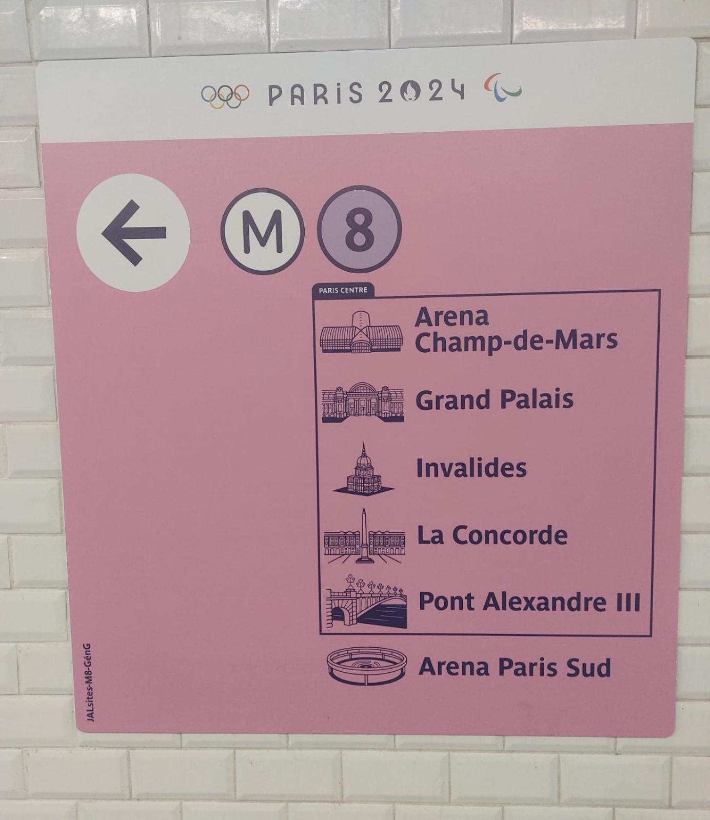 Charme, Originalite, -1 Minute Metro Apartment Maisons-Alfort Exterior foto