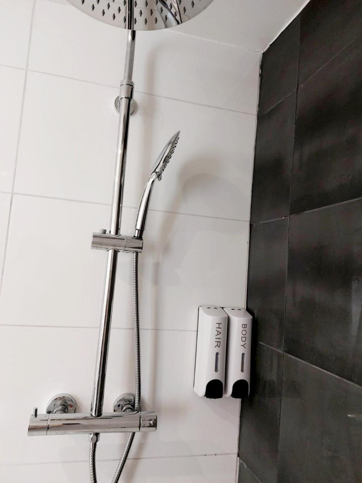 Charme, Originalite, -1 Minute Metro Apartment Maisons-Alfort Exterior foto