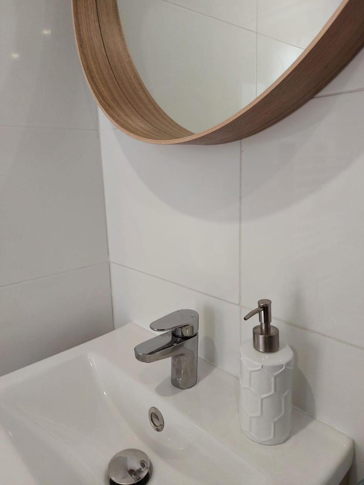 Charme, Originalite, -1 Minute Metro Apartment Maisons-Alfort Exterior foto